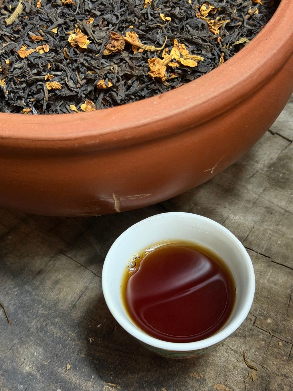 image_A7CBC402-4C1F-4008-96E0-39288A5E9243_1773902849