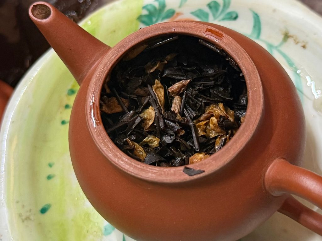 image_265E72FB-A8F9-4CF6-8A84-56E10FF90407_1773902849