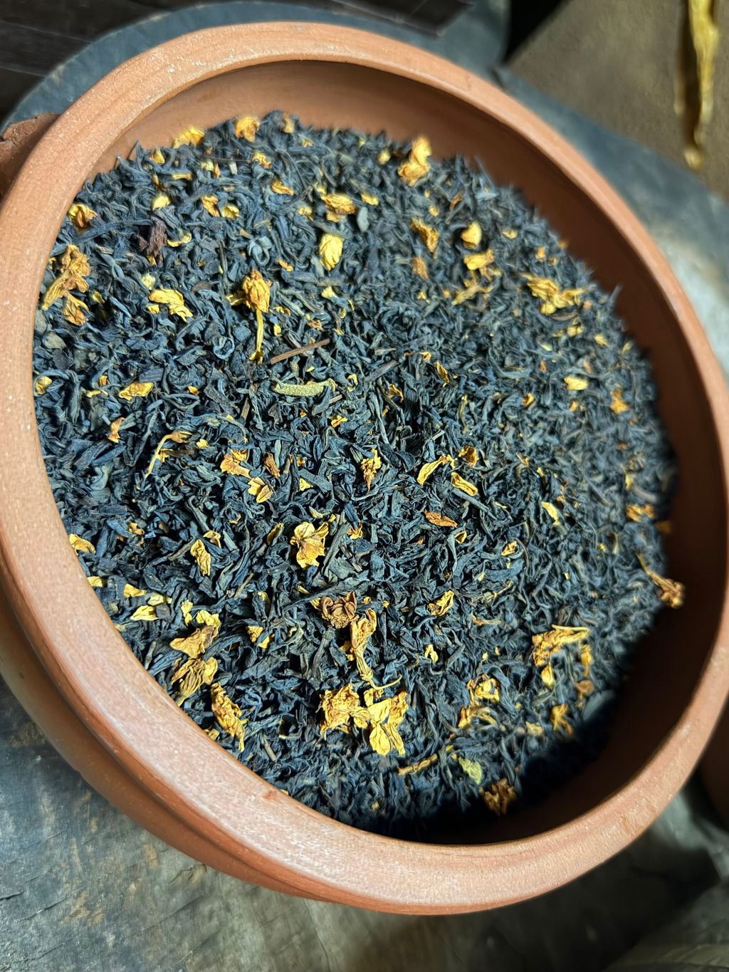 image_679C15EA-5F15-41C7-8A23-DBCB81788B59_1773902849