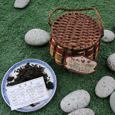 image_5A75E896-E9C1-4EF2-B4B4-91D07293E998_1775127512