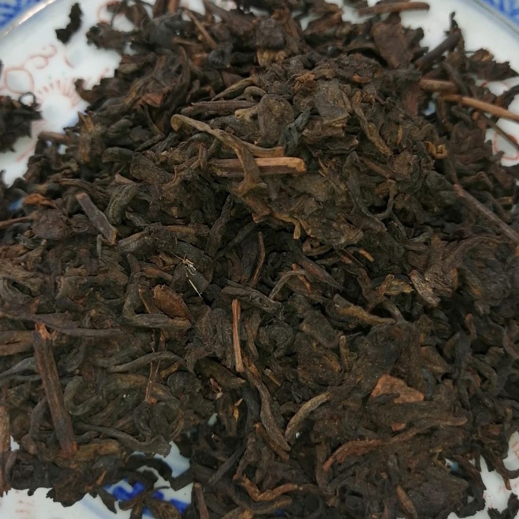 image_083DDE8C-3B8F-4701-9CC7-2BE03E386ADD_1775127512