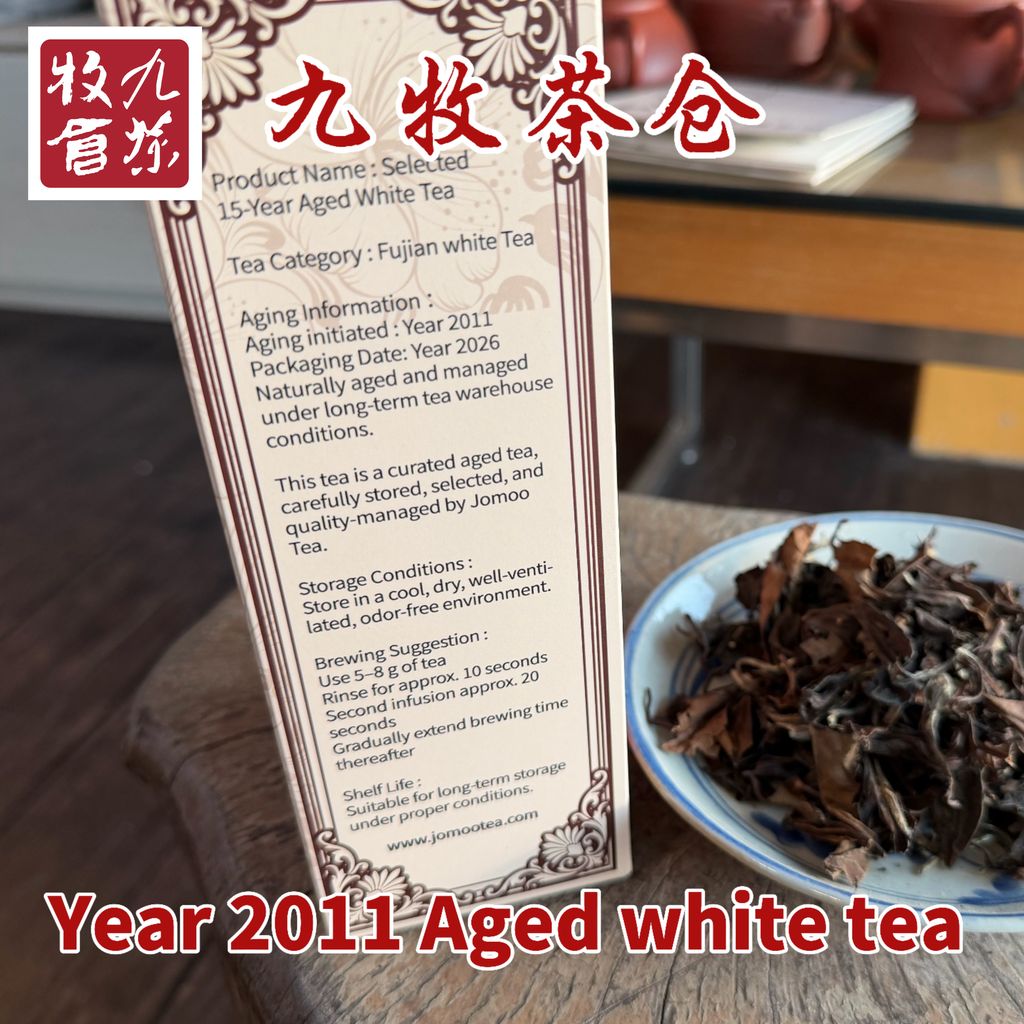 image_CEAB9B8C-0663-47E9-B165-8C266D14A555_1780986483