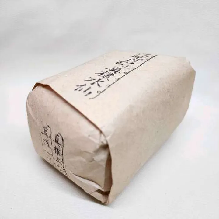 image (38)