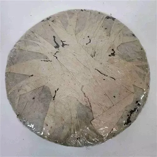 202241923440920