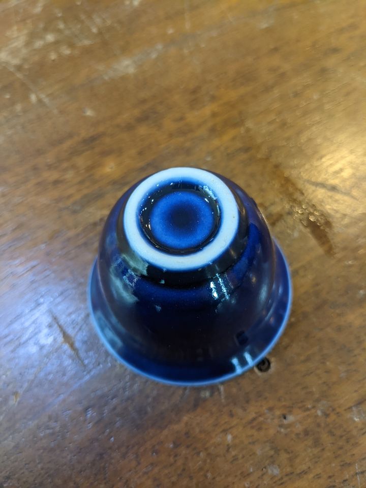 PXL_20230609_034318227.MP