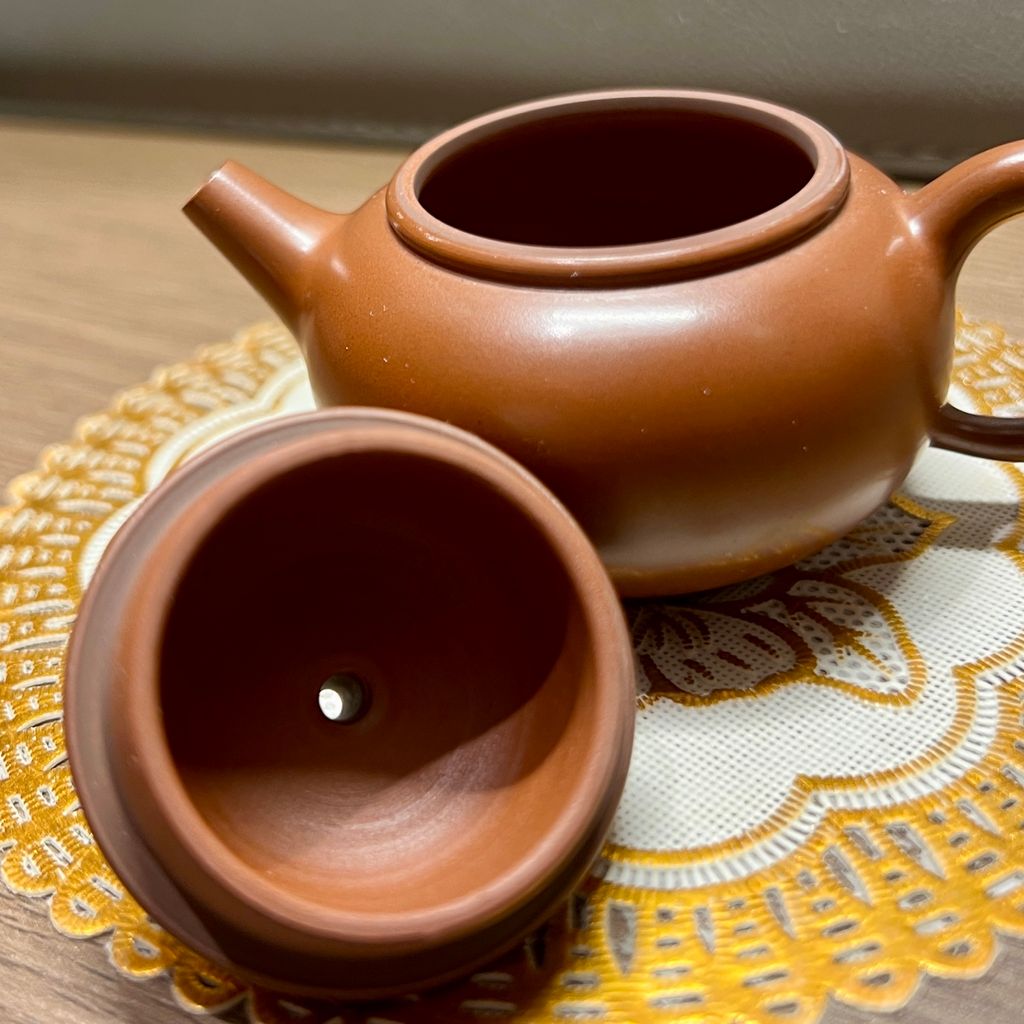 image_3DFB7F07-F0FF-4177-B859-76A188EE017F_1752550711