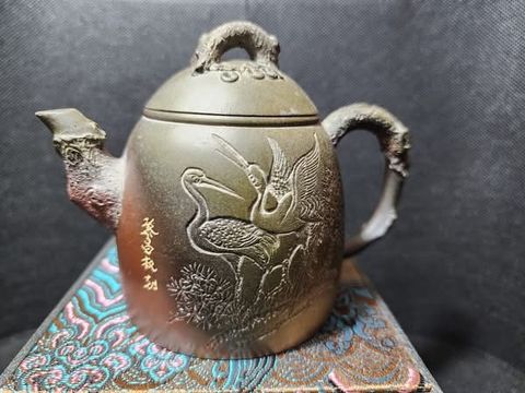 image_30F89CF1-A4C0-4D5D-8C03-662885F1DDEE_1753622672