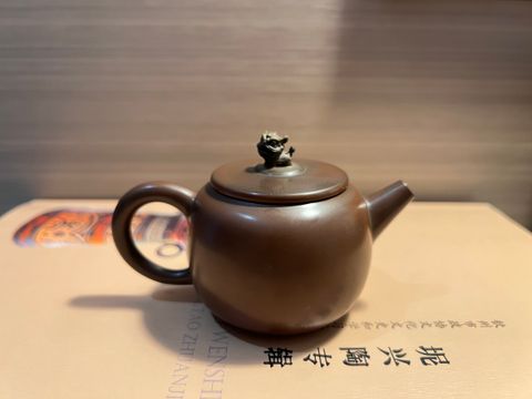 image_F004CA8E-58EB-4A37-84E5-A4B6203ED62A_1753690410