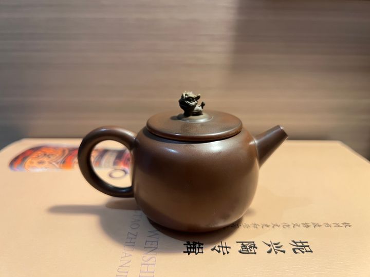 image_F004CA8E-58EB-4A37-84E5-A4B6203ED62A_1753690410