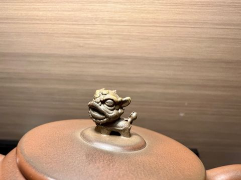 image_A2076890-D3C3-49AB-BEB5-976E68D9C1B9_1753690410