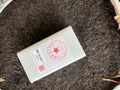 image_CA82BA9A-3498-4EB0-BFFC-0BF9C2A88AF7_1760110428