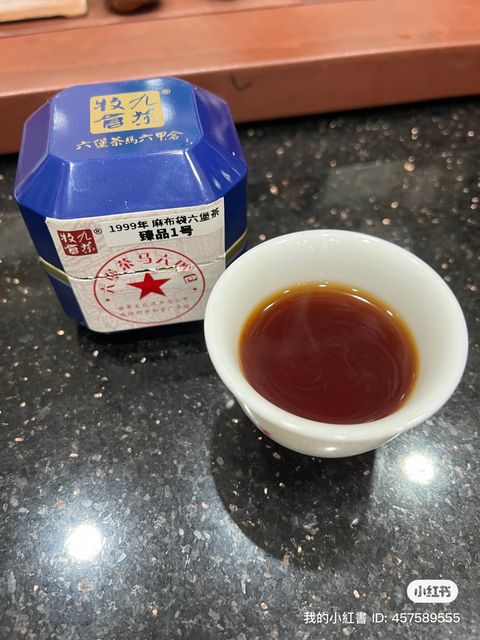 image_B570D48A-4228-4647-9AE6-57BB7E84D821_1760110819