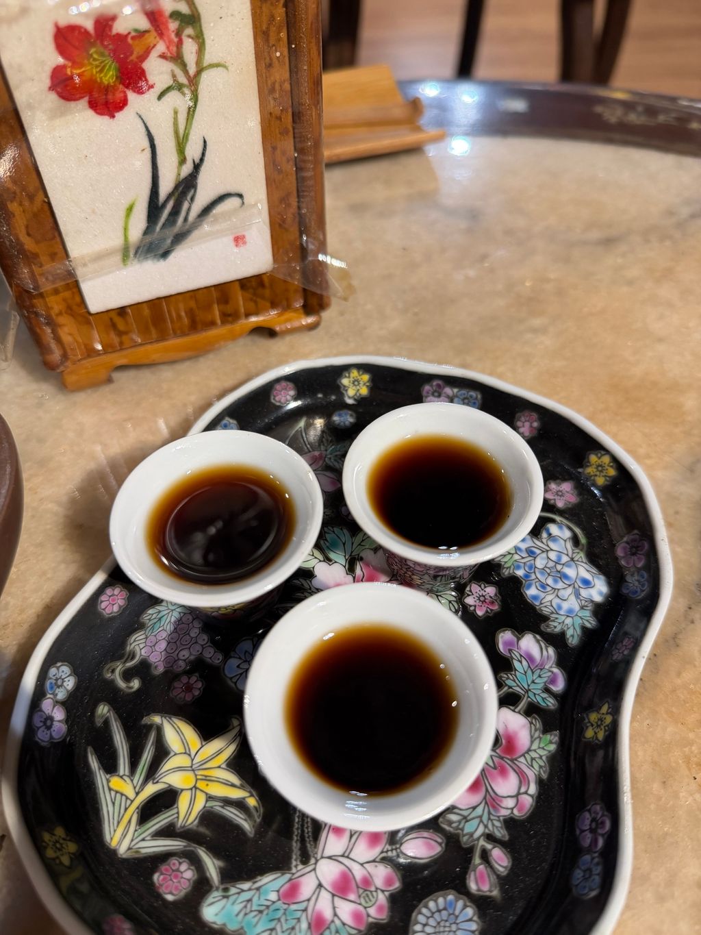 image_515D3188-88C4-41F9-9D75-D05C22550F3B_1767164304