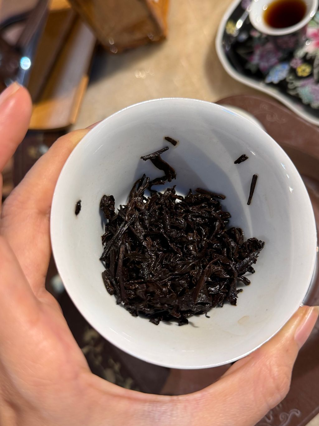 image_99525891-D1C3-491C-A635-8D04353F4D82_1767164304