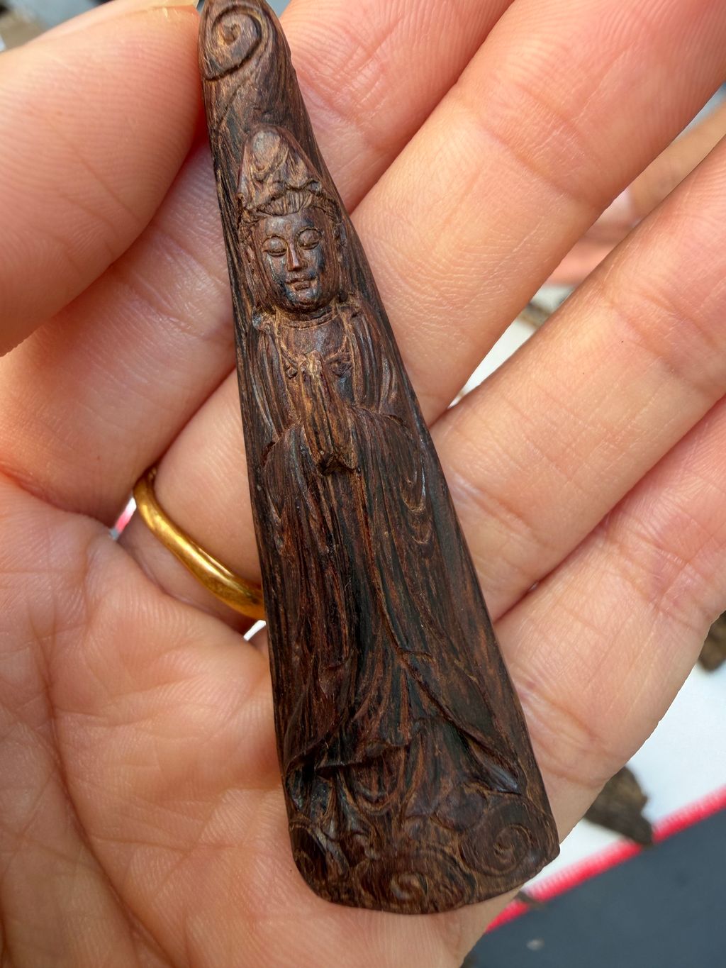 image_0768A2D1-2930-44A8-B50C-9211679CAF06_1767164835