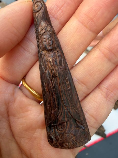 image_0768A2D1-2930-44A8-B50C-9211679CAF06_1767164835