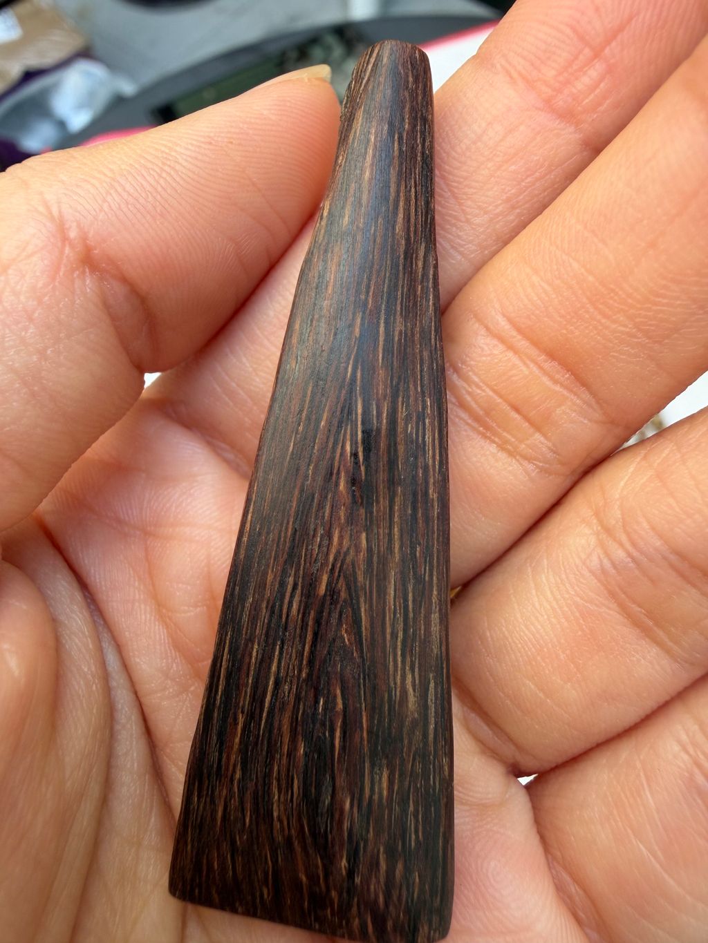 image_CAE23E9B-3C49-447B-A688-4C5FD03552BC_1767164835