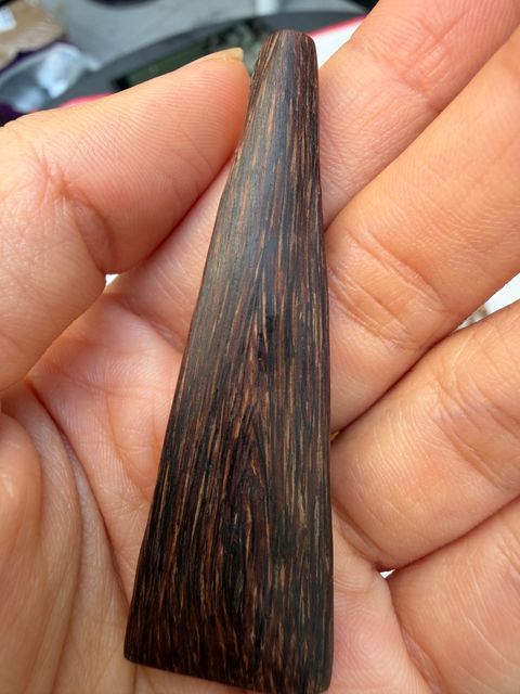 image_CAE23E9B-3C49-447B-A688-4C5FD03552BC_1767164835