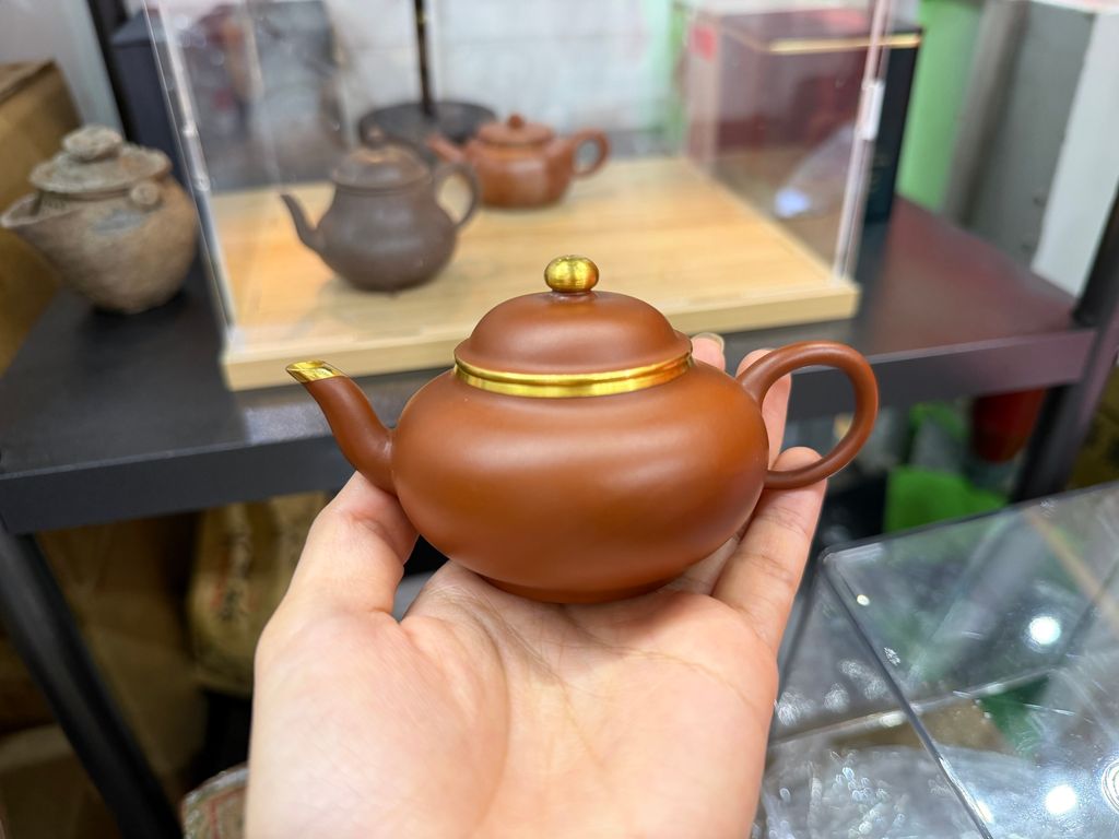 image_9AE45F62-0A37-409C-BA67-514F7A47A0FA_1767165025