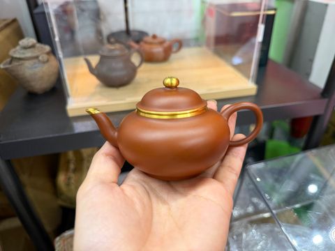 image_9AE45F62-0A37-409C-BA67-514F7A47A0FA_1767165025