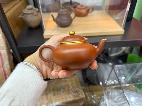 image_D63BA2D8-1998-4A0F-BD80-0435F0D54040_1767165026