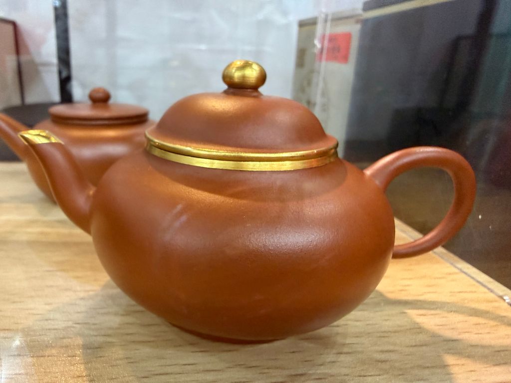 image_C62659A1-C590-4013-8A5E-873546828EFA_1767165026