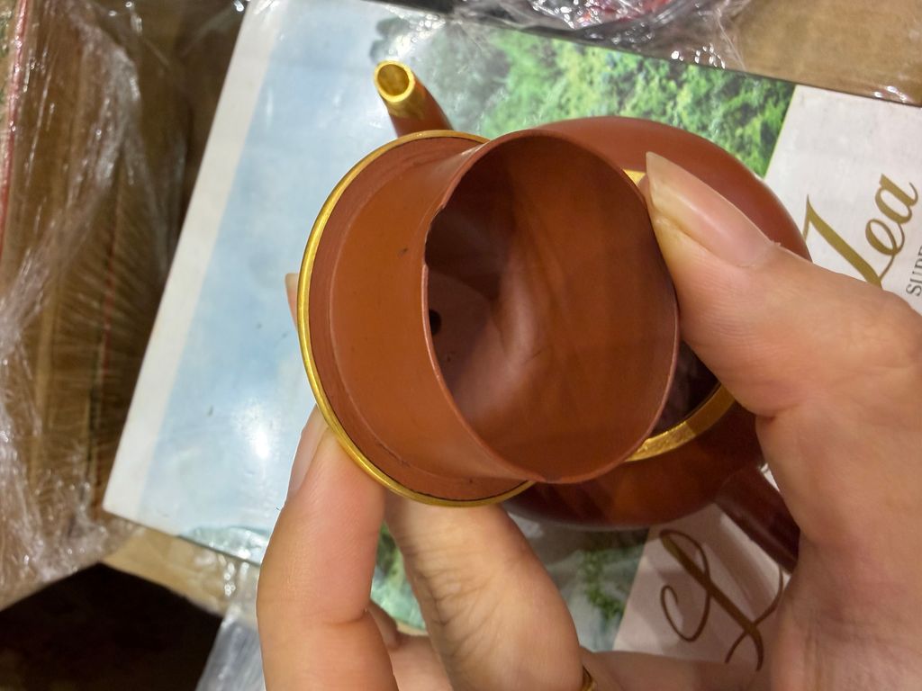 image_512E2709-E184-45F2-B8D9-A2229E76543E_1767165026