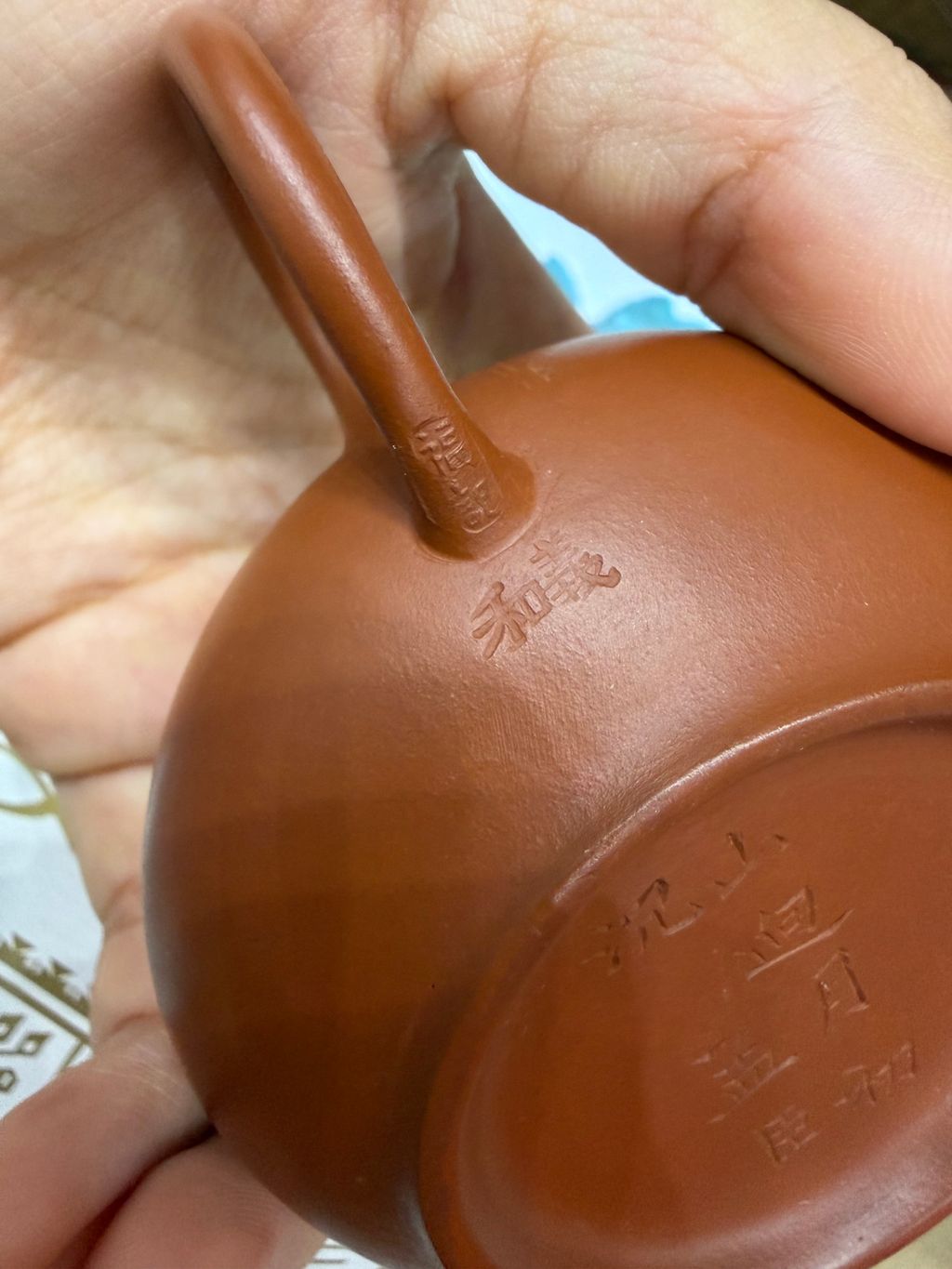 image_302A41B6-00D5-4388-BAFF-BE314ECC36A8_1767165026