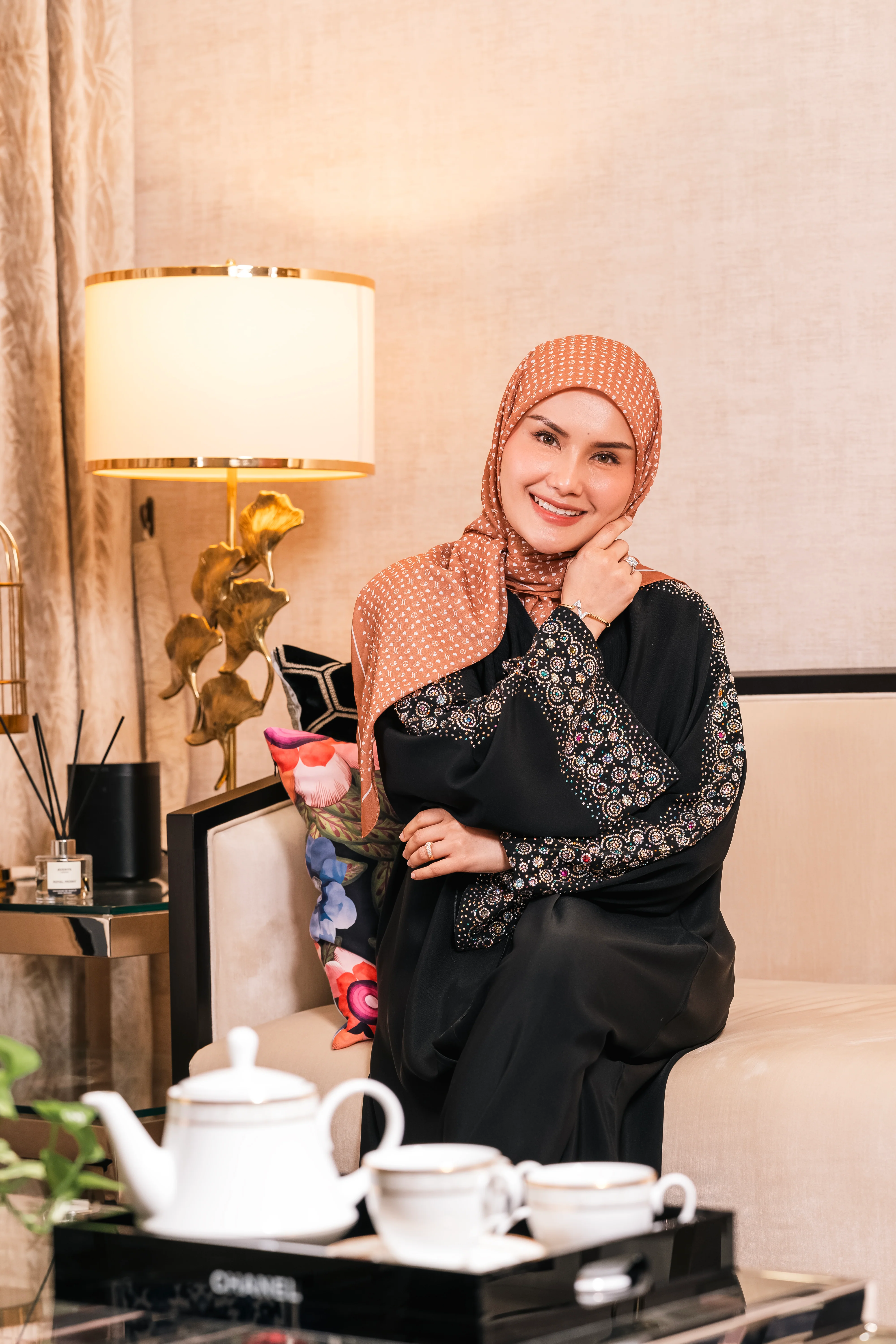 Lifestyle_Bawal_Cotton_041123_0674_copy