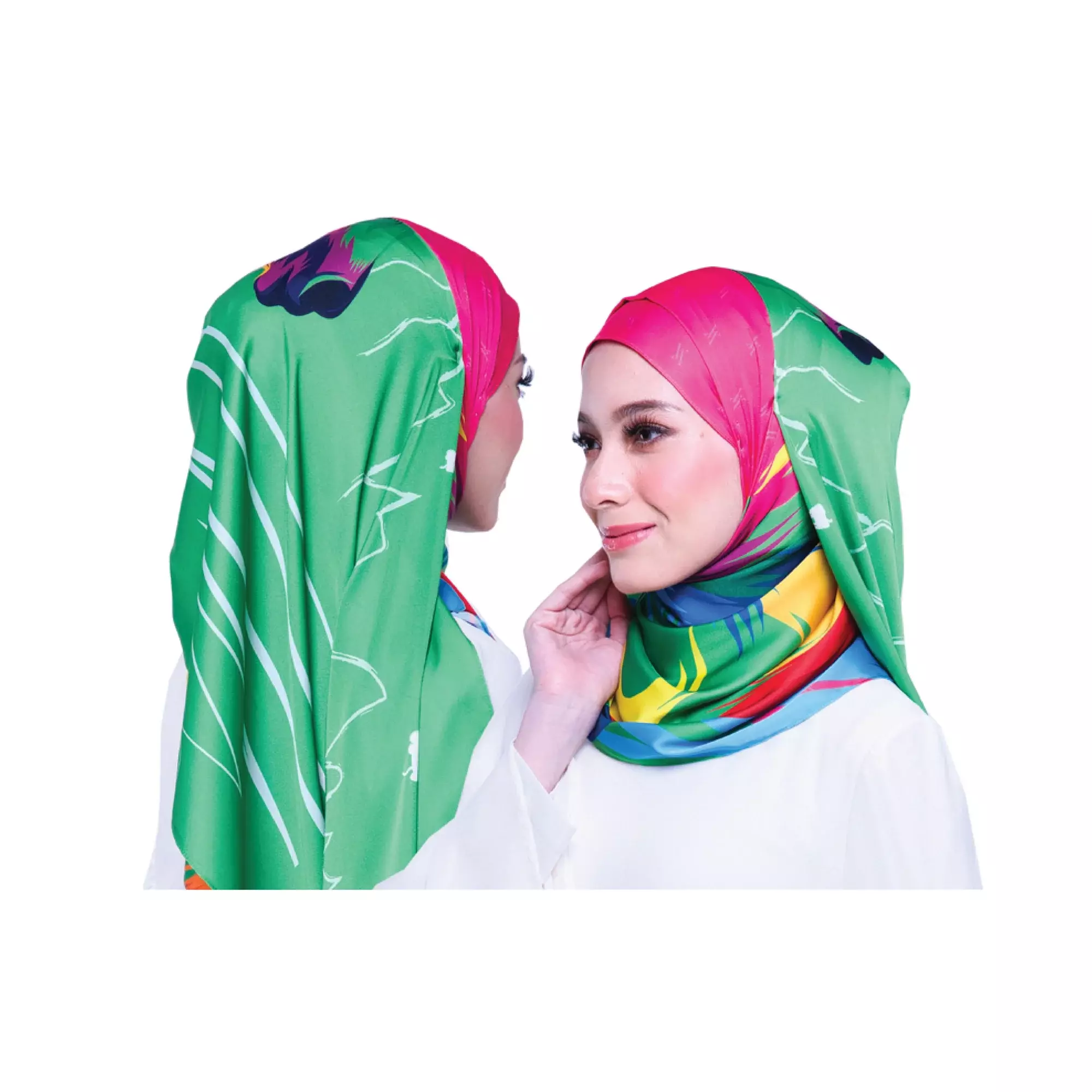 the-art-of-istanbul-marmaris-shawl-avenys-my