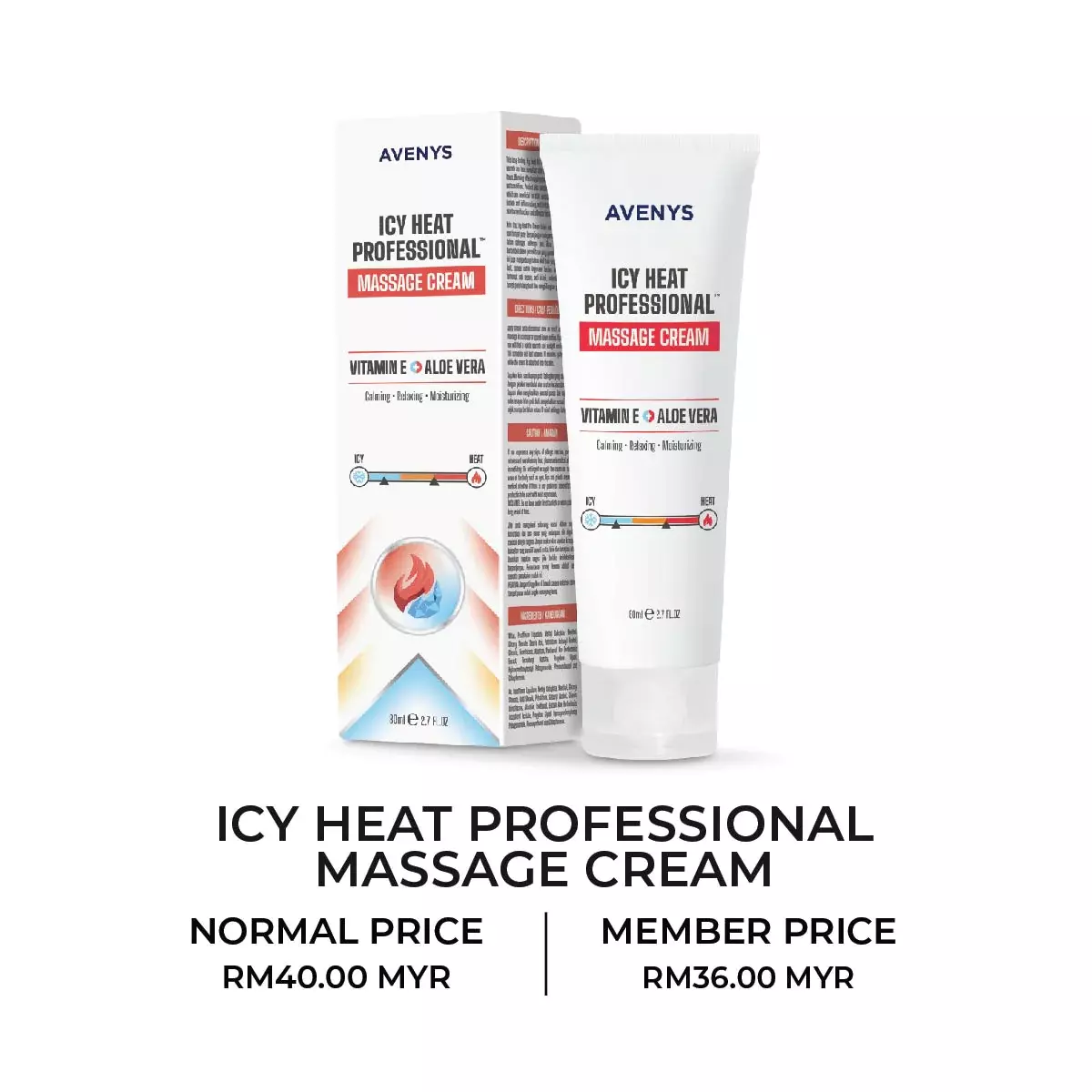 ICYHEATPROPRICING-01_f7daea39-710c-441a-aa43-6a05d848b29b_1200x