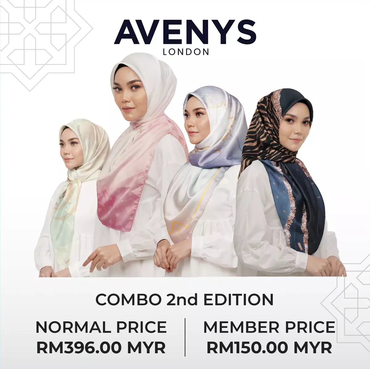 Adha idul spanduk ucapan ide desain eid mubarak jadikan makin bermakna Baju Hari Raya Idul Fitri 2025