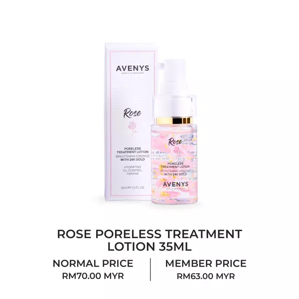 ROSE35ML-01_600x (1)