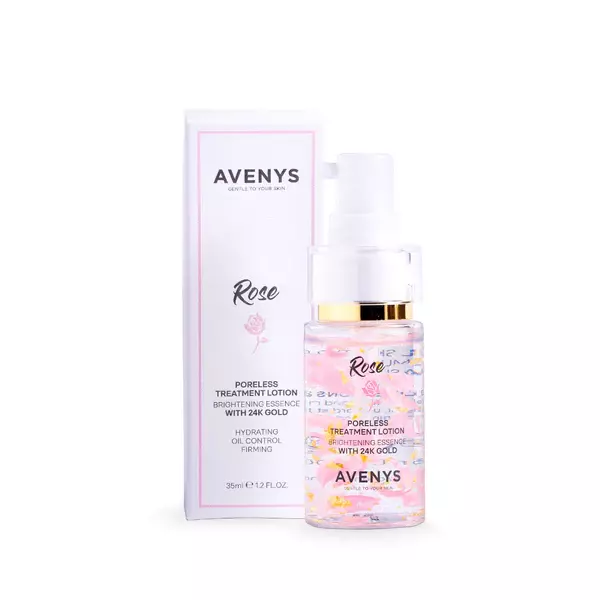 ROSE35ML-10_600x