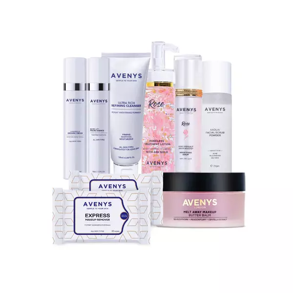 COMPLETE_SET_SKINCARE-10_840d8c44-c4f4-41f0-97c2-0c0d019fc851_600x