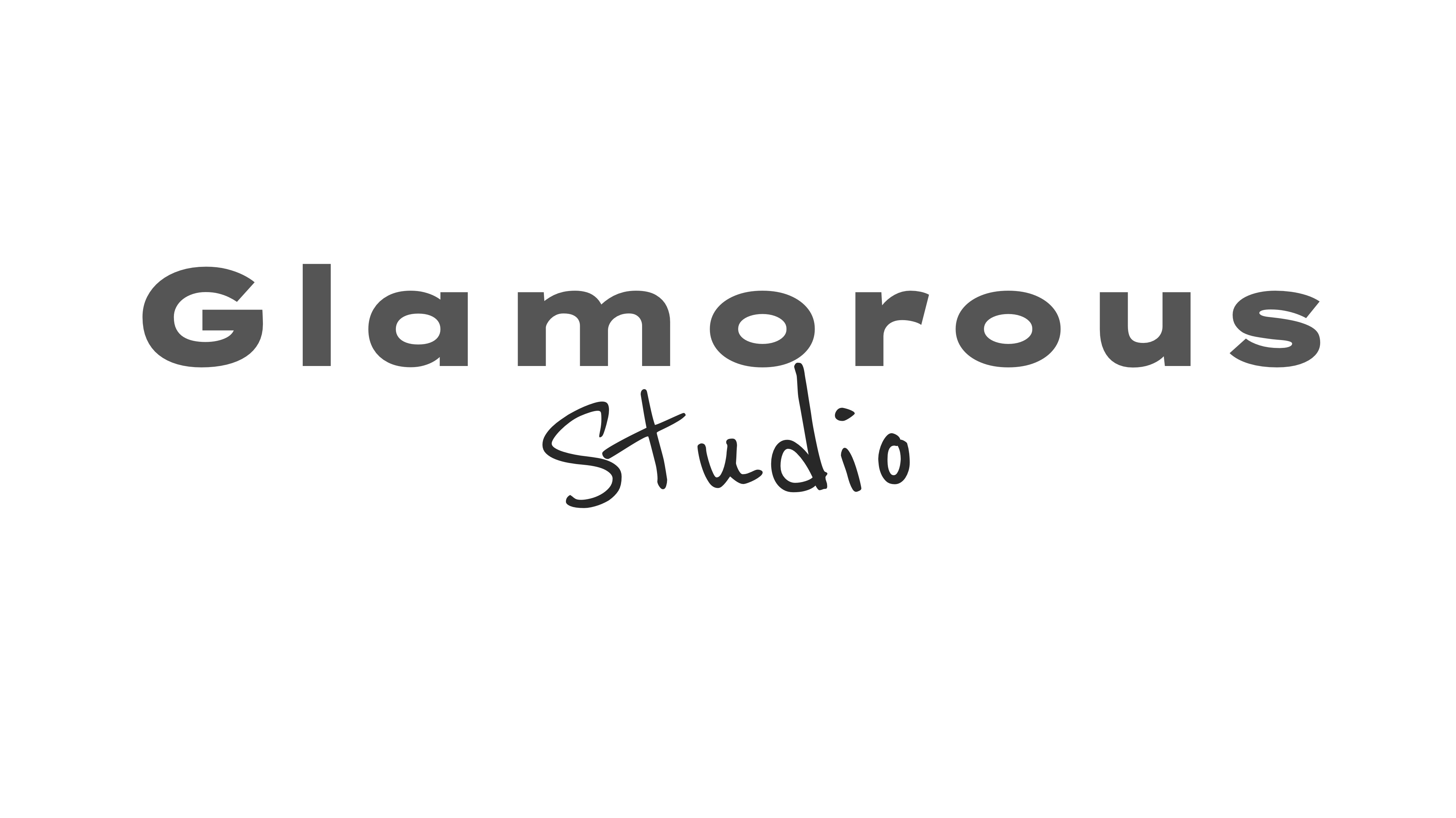 Glamorous Studio