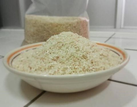 berasputih
