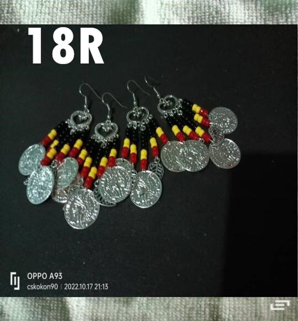 18RR