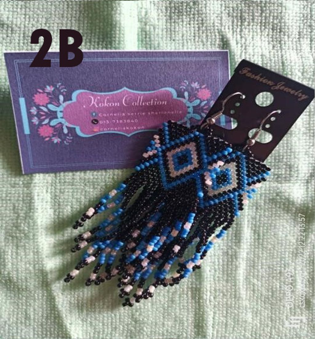 2bb