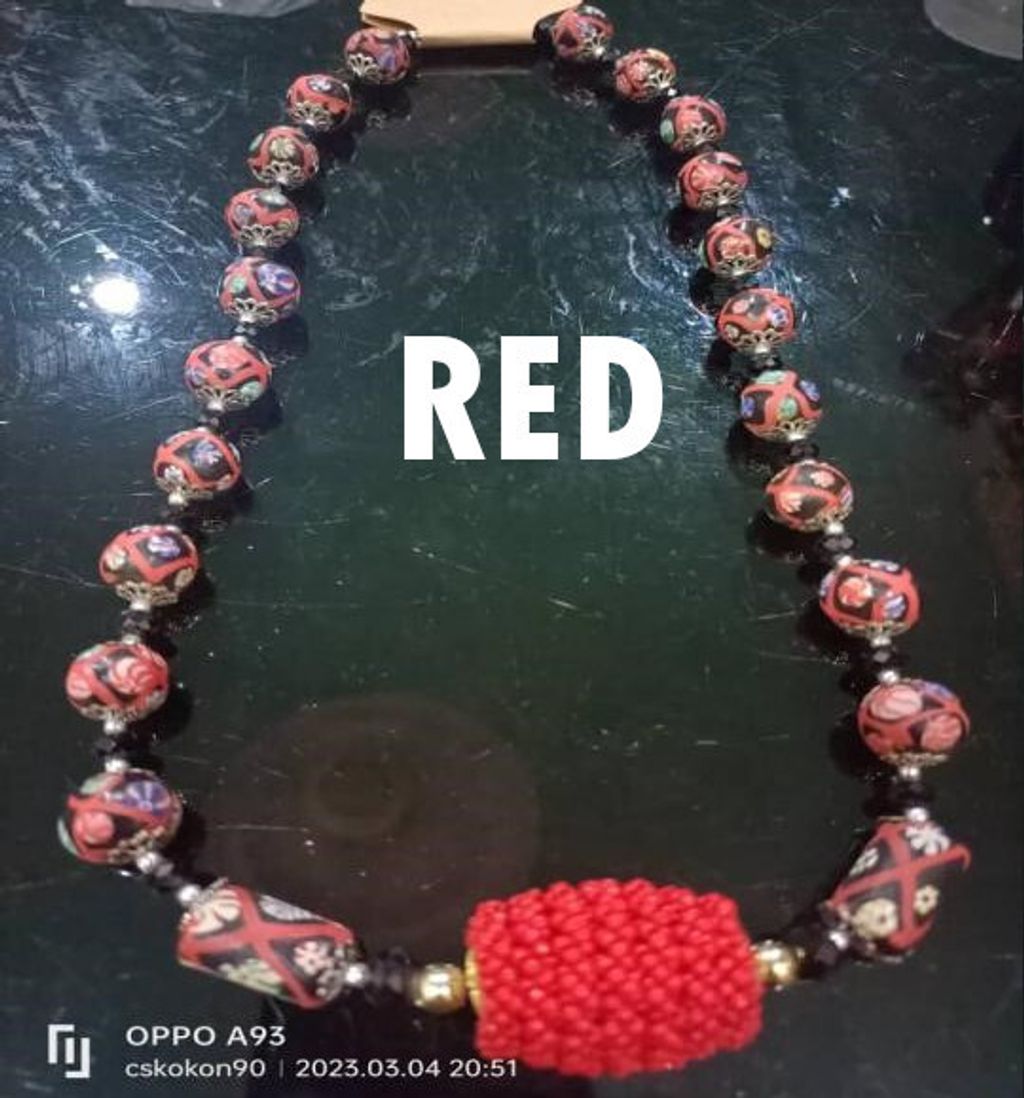 rr