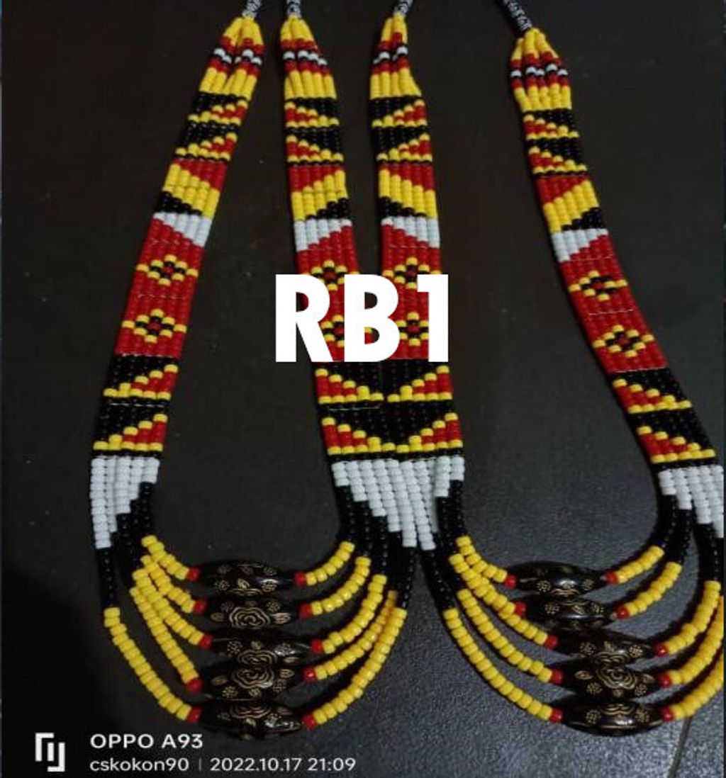 RB1