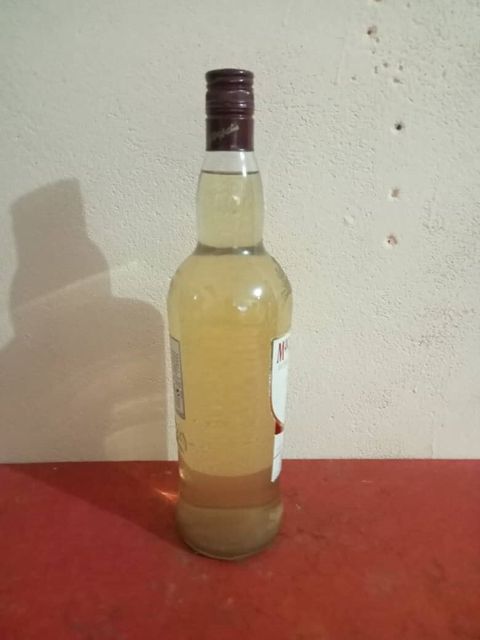 tuakhalia