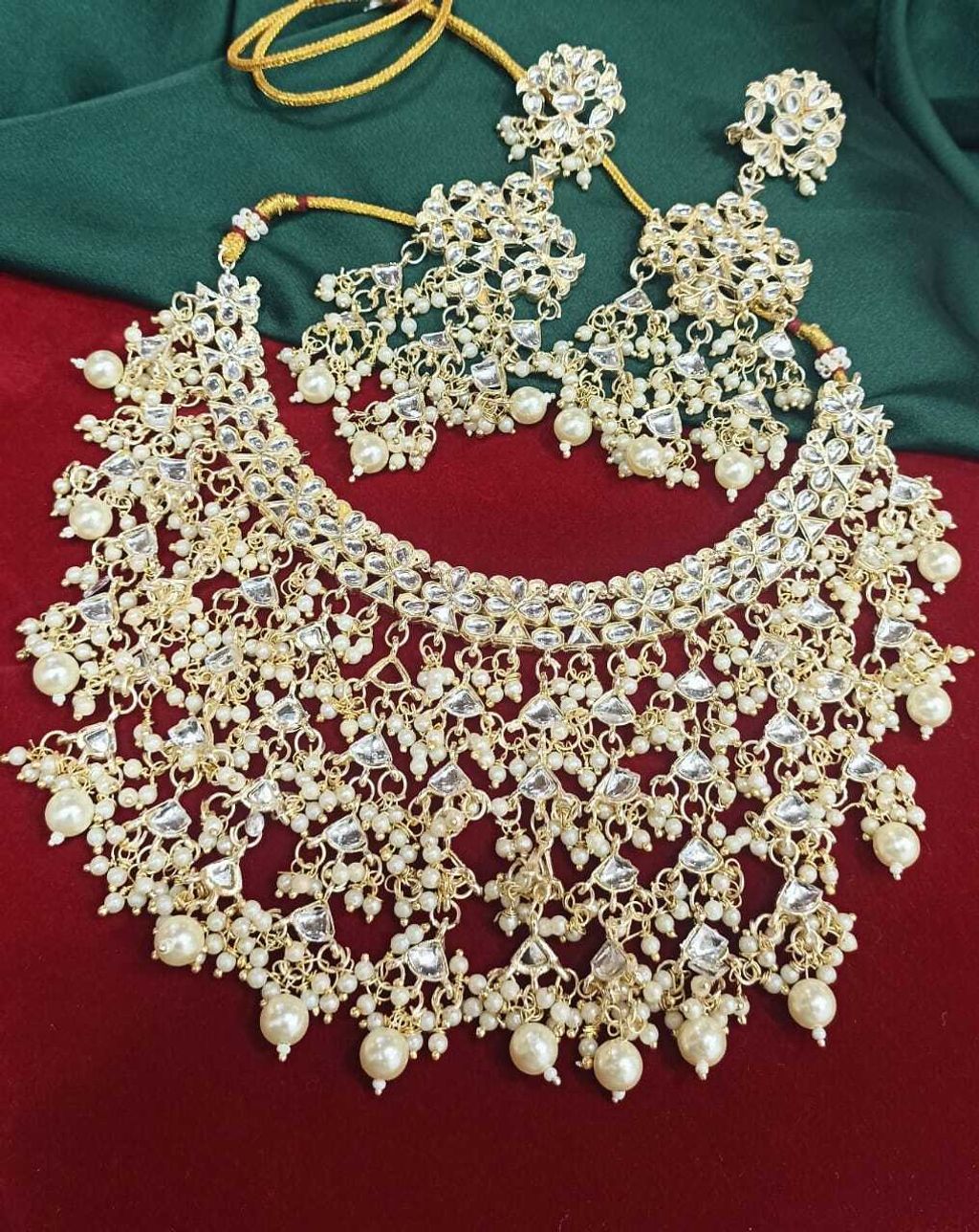 WhatsApp Image 2023-03-17 at 21.55.49 (2)