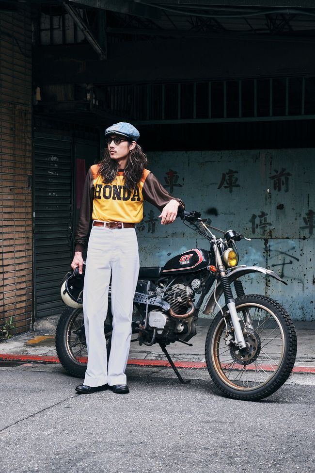 INVISIBLE |  - NEW ARRIVALS