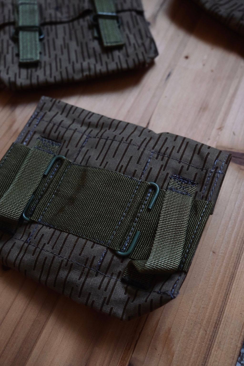 04EFCA5E-155A-489D-A372-606966E80D35-99515-000018CD280CF5C4