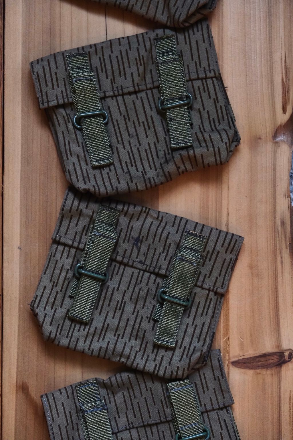 F1CEF36E-A15A-4AF6-B800-259DA4B7BDEC-99515-000018CD122CBC1D