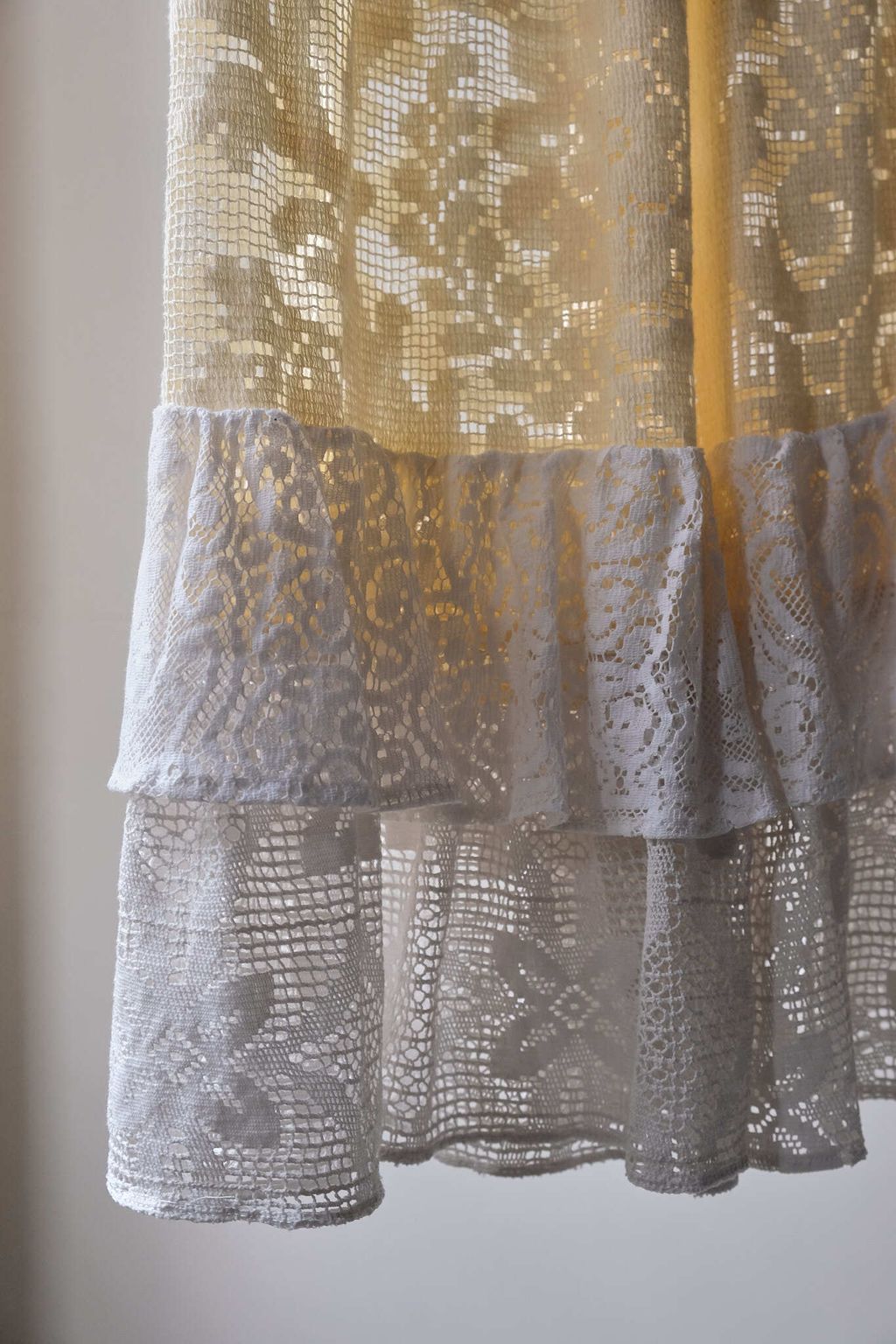 E6EA3CD4-D375-4549-B897-04C30F9AA422