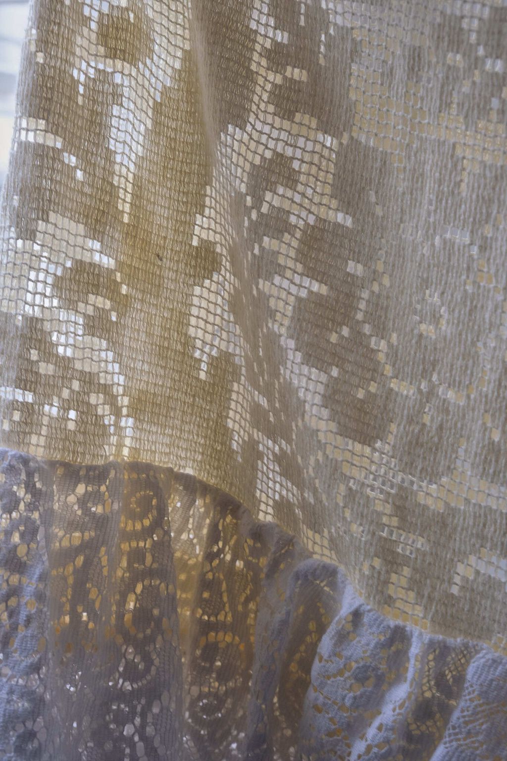 5F4C1389-AD17-4CC4-B940-1A15CD936EE6