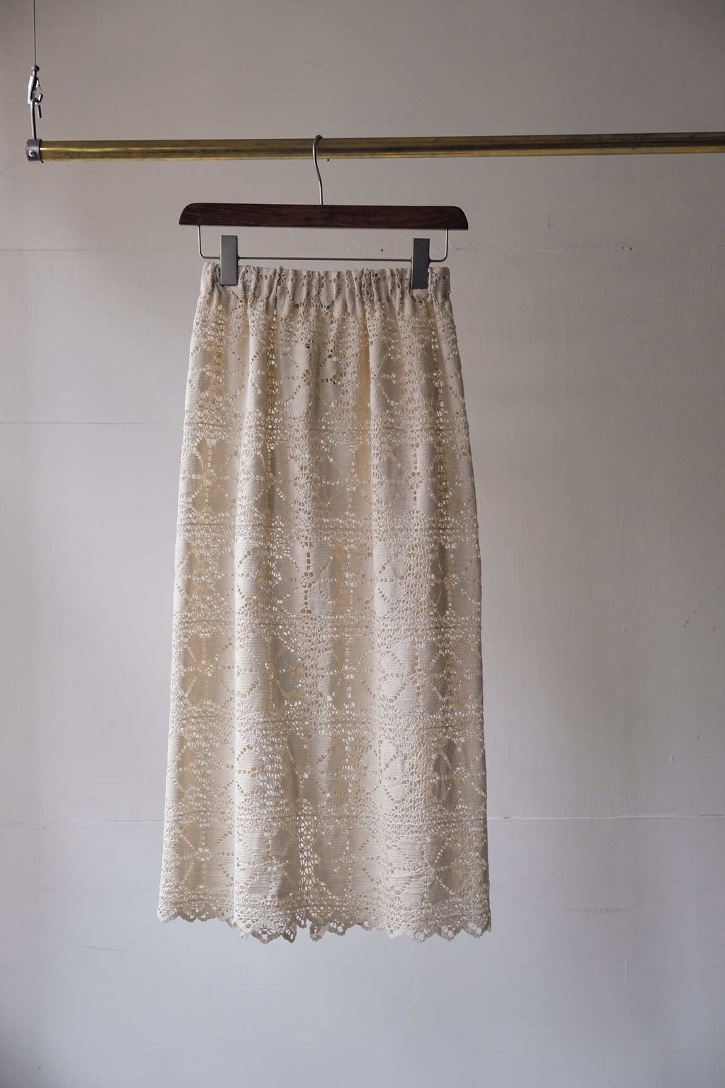 126DB967-87E1-4BC8-8734-AACD01E9DF5C