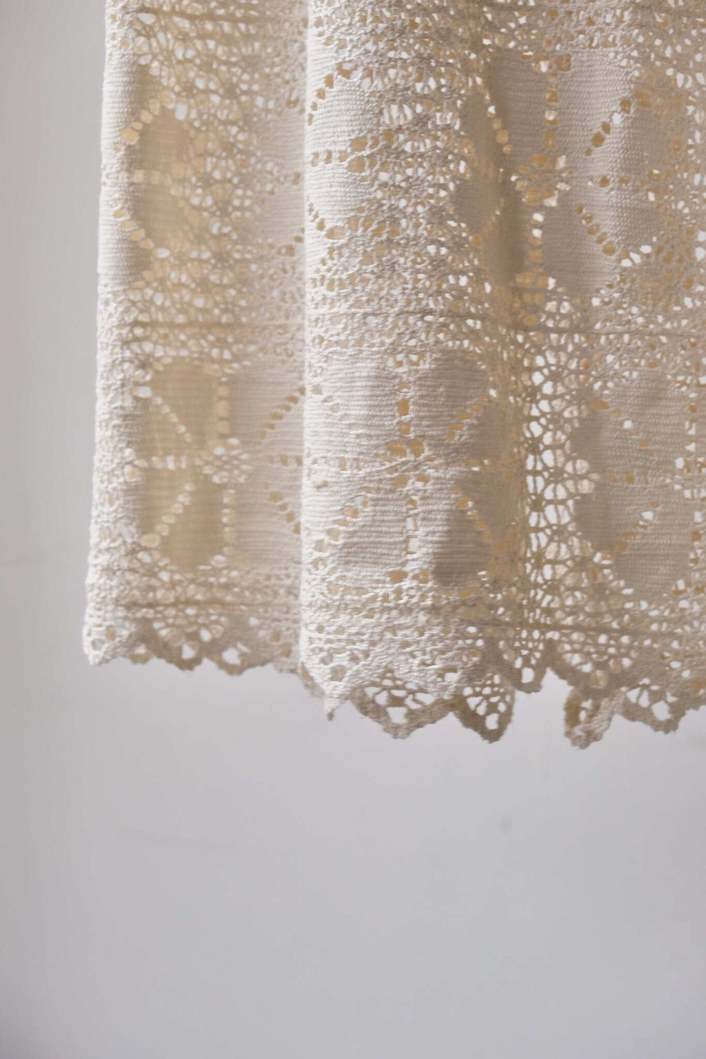 601BF1D7-F8D2-4C38-B3FF-B87D16BC65B0